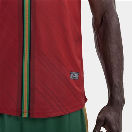 Áo  Bulbal Euro Bồ Đào Nha 2